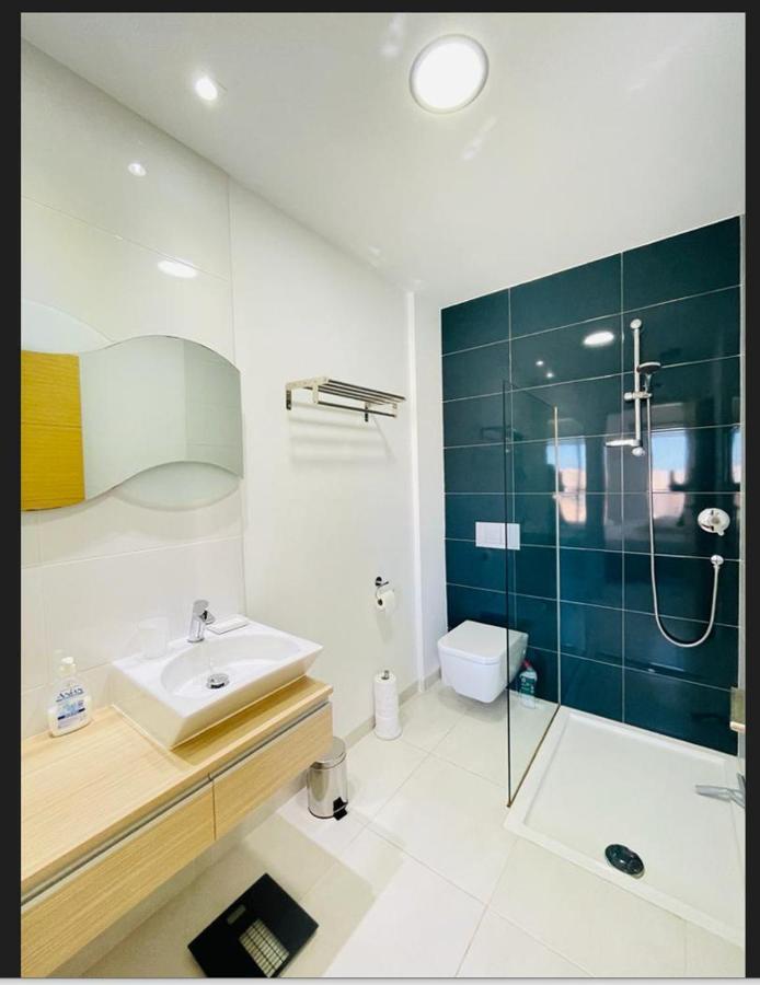 Апартаменты 3090 Residencial Sabrina Dehesa de Campoamor  Экстерьер фото
